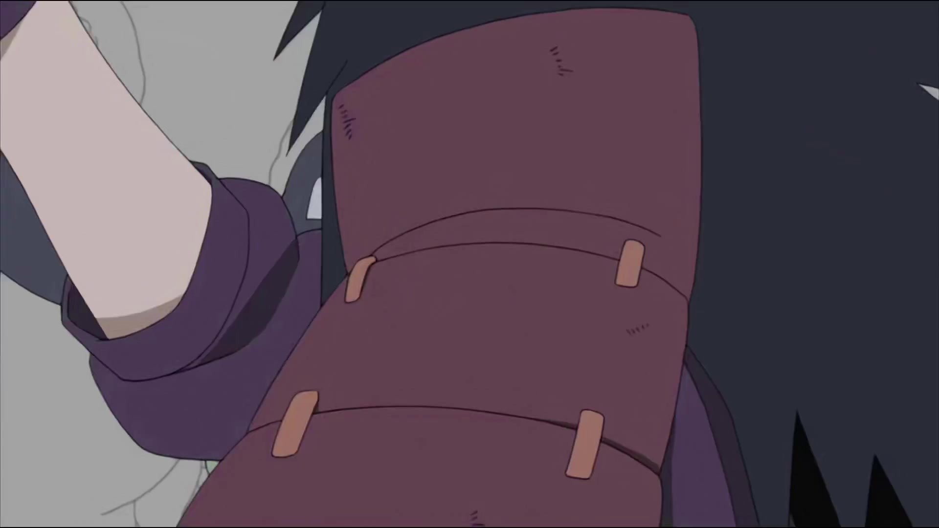 madara_uchiha (38)-10x-RIFE-RIFE4.0-239.7602fps.mp4